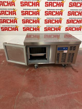 MESA FRÍA BAJA PARA COCNA OPORTUNIDAD !!