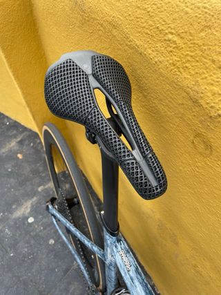 Specialized Allez Sprint Ltd