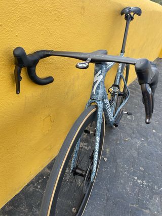 Specialized Allez Sprint Ltd