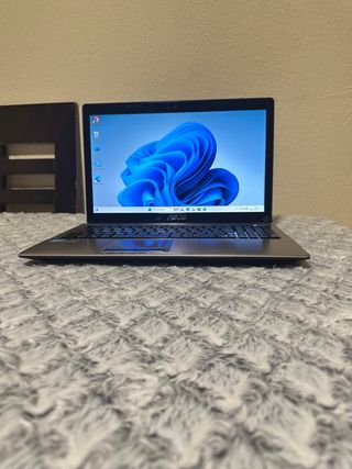 Portátil ASUS • i5 • 1TB (1000Gb) • Win11 (Oferta)