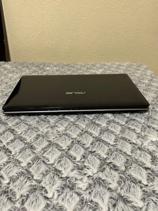 Portátil ASUS • i5 • 1TB (1000Gb) • Win11 (Oferta)