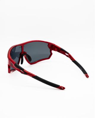 Gafas de sol deportivas polarizadas LUCENTEY