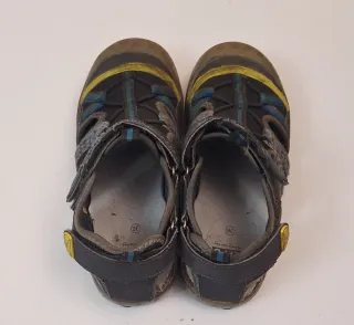 Sandali Gios Eppo per bambini taglia 36