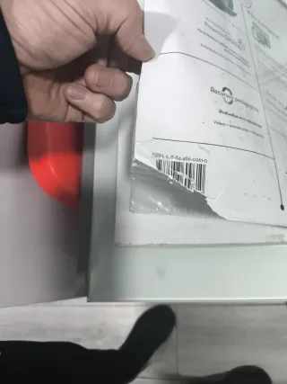 LA+SB Tecnicas basicas de enfermeria GM. Libro ...