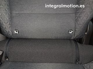 Renault Captur Intens TCe 74kW (100CV) GLP