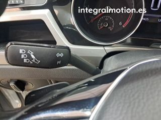 Volkswagen Touran Advance 2.0 TDI 110kW (150CV) DSG