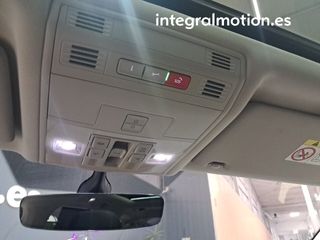 Volkswagen Touran Advance 2.0 TDI 110kW (150CV) DSG