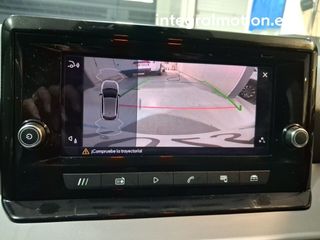 Seat Ibiza 1.0 TSI 85kW Special Edition Xcellence