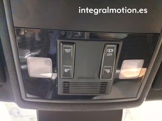 Seat Ibiza 1.0 TSI 85kW Special Edition Xcellence