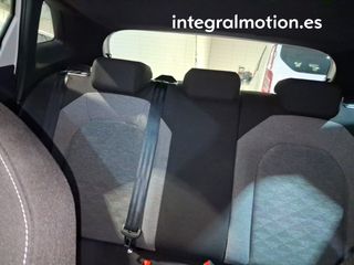 Seat Ibiza 1.0 TSI 85kW Special Edition Xcellence