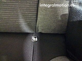 Seat Ibiza 1.0 TSI 85kW Special Edition Xcellence