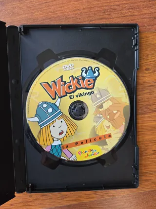 DVD Disney Tarzán Los Clásicos Español