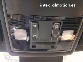 Seat Ibiza 1.0 TSI 85kW Special Edition Xcellence