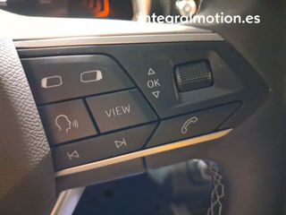 Seat Ibiza 1.0 TSI 85kW Special Edition Xcellence