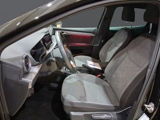 Seat Ibiza 1.0 TSI 85kW Special Edition Xcellence