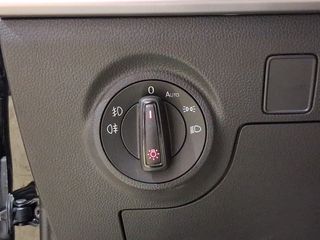 Seat Ibiza 1.0 TSI 85kW Special Edition Xcellence