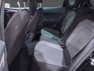 Seat Ibiza 1.0 TSI 85kW Special Edition Xcellence