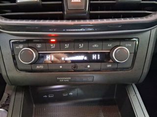 Seat Ibiza 1.0 TSI 85kW Special Edition Xcellence