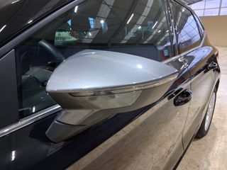 Seat Ibiza 1.0 TSI 85kW Special Edition Xcellence