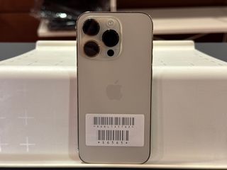 iPhone 14 Pro 256 GB - GARANZIA