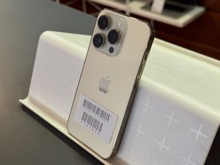 iPhone 14 Pro 256 GB - GARANZIA