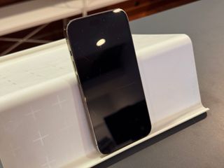 iPhone 14 Pro 256 GB - GARANZIA