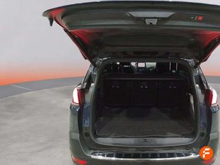 Peugeot 5008 GT-Line 2.0L BlueHDi 110kW (150CV) S&S