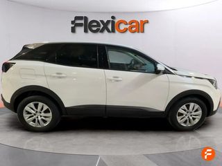 Peugeot 3008 1.5L BlueHDi 96kW (130CV) S&S Active