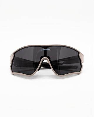 Gafas de sol deportivas polarizadas LUCENTEY