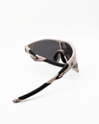 Gafas de sol deportivas polarizadas LUCENTEY