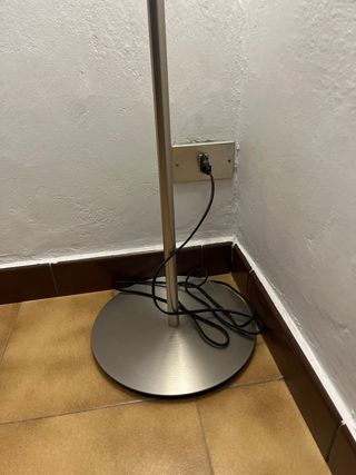 Lampada da terra Ikea