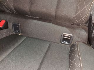 Skoda Kamiq 1.5 TSI 110kW (150CV) SELECTION