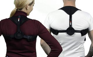 Corrector de postura