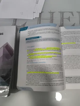 Promoción de la salud y apoyo psicológico al pa...