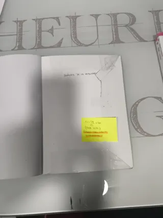 Promoción de la salud y apoyo psicológico al pa...