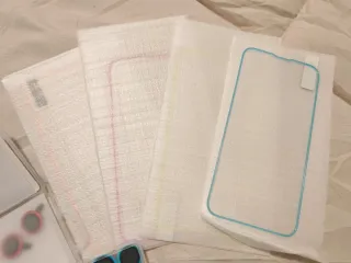 Accessori per iPhone 13 Mini