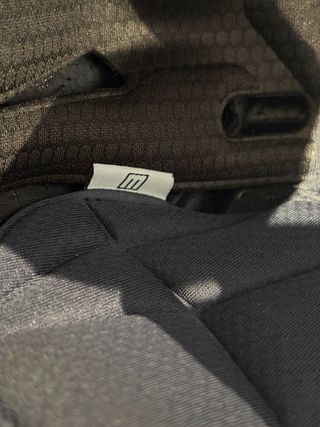 Casco HJC RPHA 90 Modular Talla M