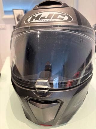 Casco HJC RPHA 90 Modular Talla M