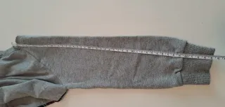 Felpa Dimensione Danza 4 anni