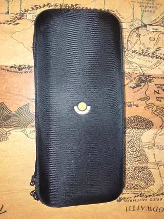 Steam Deck OLED 512GB