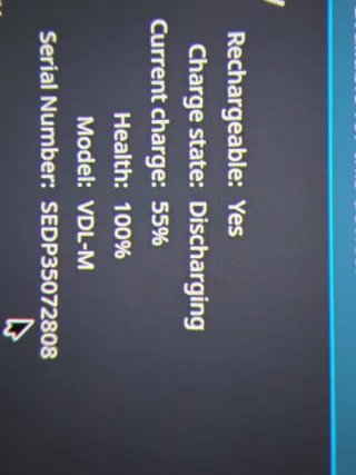 Steam Deck OLED 512GB