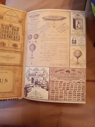 El trío de la dama negra. Edición especial 3,95...