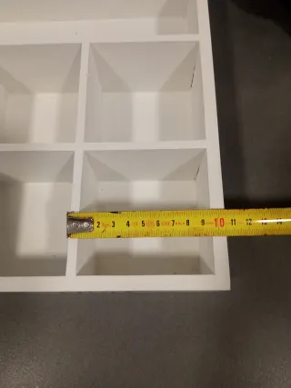 Caja organizadora This I That. Maison du Monde.