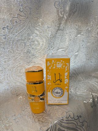 Perfume Lattafa Yara TOUS 50ml