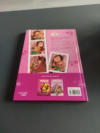 Les sisters 1. Germanes per força