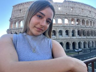 Niñera / Canguro / Cuidadora en Murcia