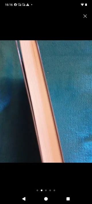 El primero de la cuerda - Roger Frison-Roche