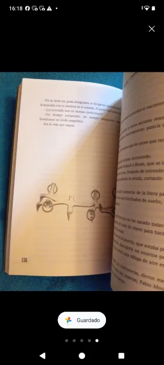 El primero de la cuerda - Roger Frison-Roche