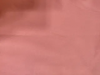 Polo Lacoste Rosa Original mujer