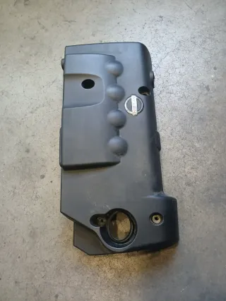 Tapa Motor Nissan Qashqai 2.0 D 2009